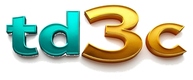 td3c